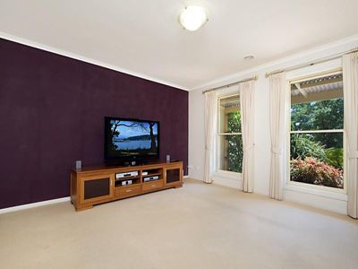 2 Battunga Court, Strathfieldsaye