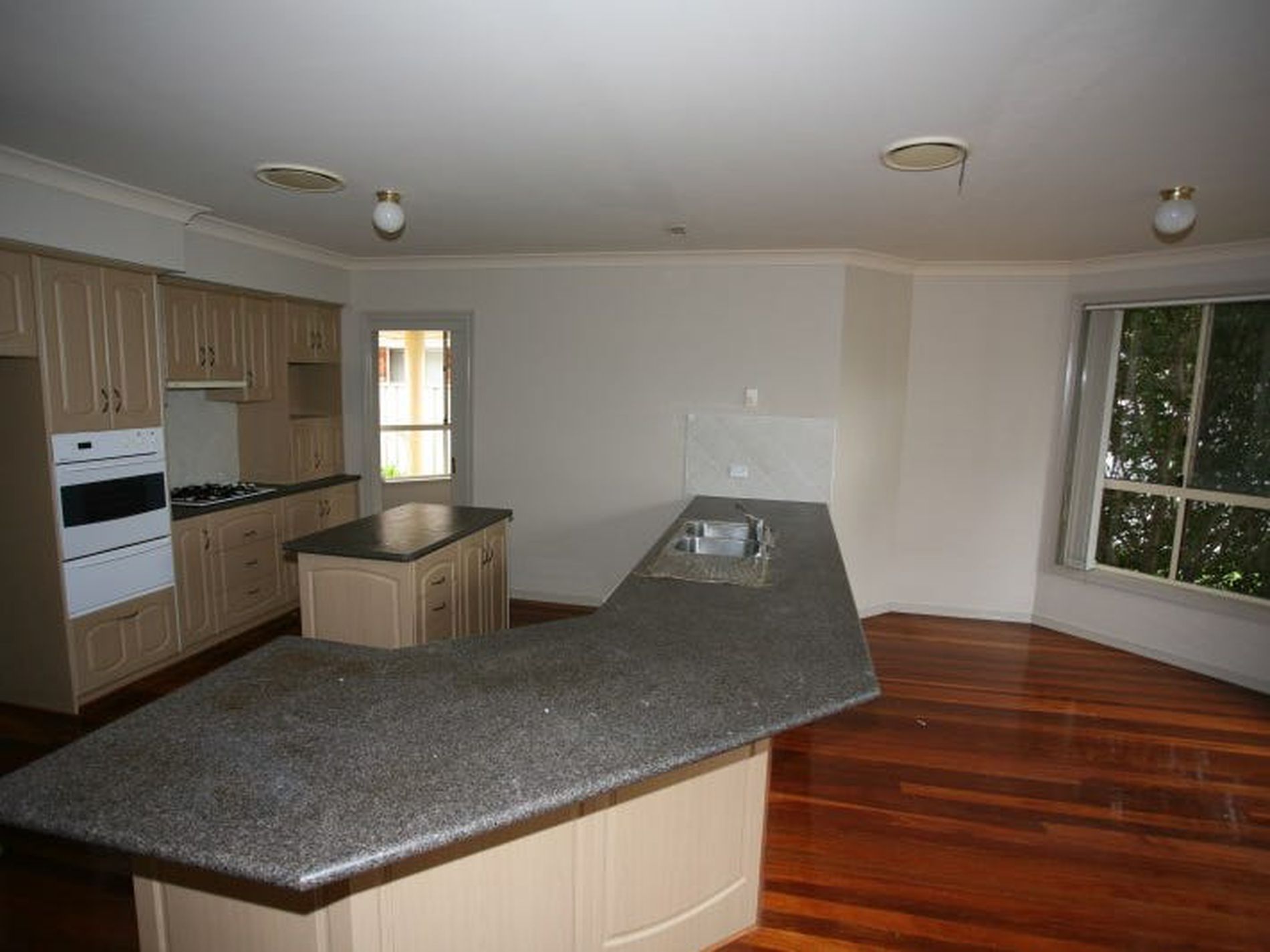 11 Danbury Close, Marsfield