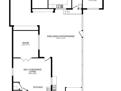 39 Schubert Place, Bonnyrigg Heights