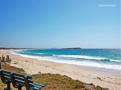 2 / 43 Pur Pur Avenue, Lake Illawarra