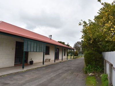 26 Main Street, Millicent