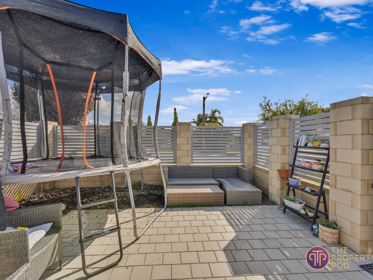 166 Balfour Street, Huntingdale