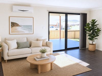 46 Foxtail Palm Boulevard, Zilzie