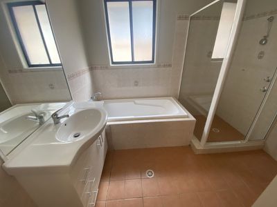 3A Lambe Street, West Hoxton