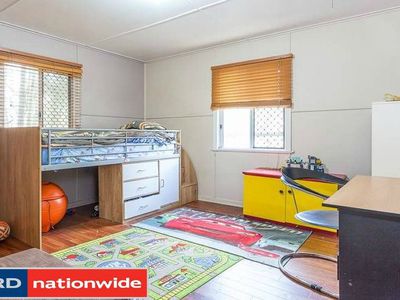 22 Edgar Street, Eastern Heights