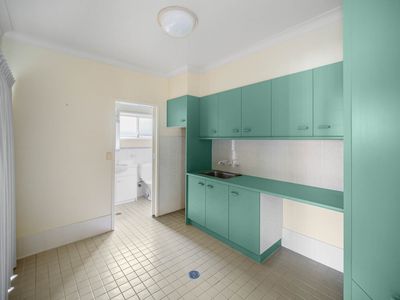 26 Seaview Street, Diamond Beach