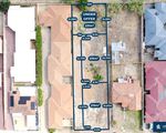 Prop Lot 1,2&3/79 Church Avenue, Armadale