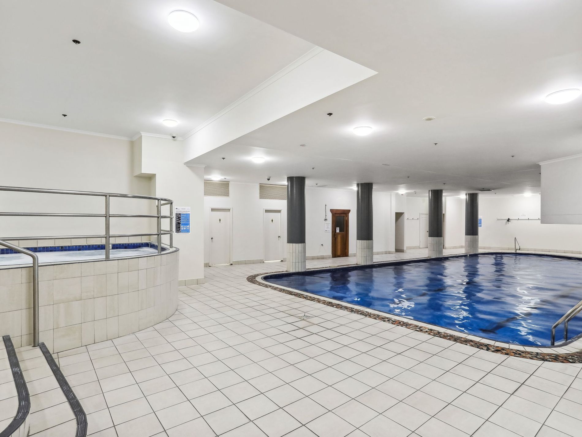 16 / 1 Pelican  Street, Surry Hills