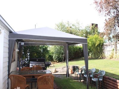 99 Watsons Road, Glen Huon