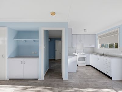 11 Mcdonald Crescent, Tamworth