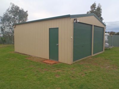 4 Maple Court, Dubbo