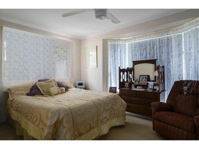 28 Coreen Avenue, Tewantin
