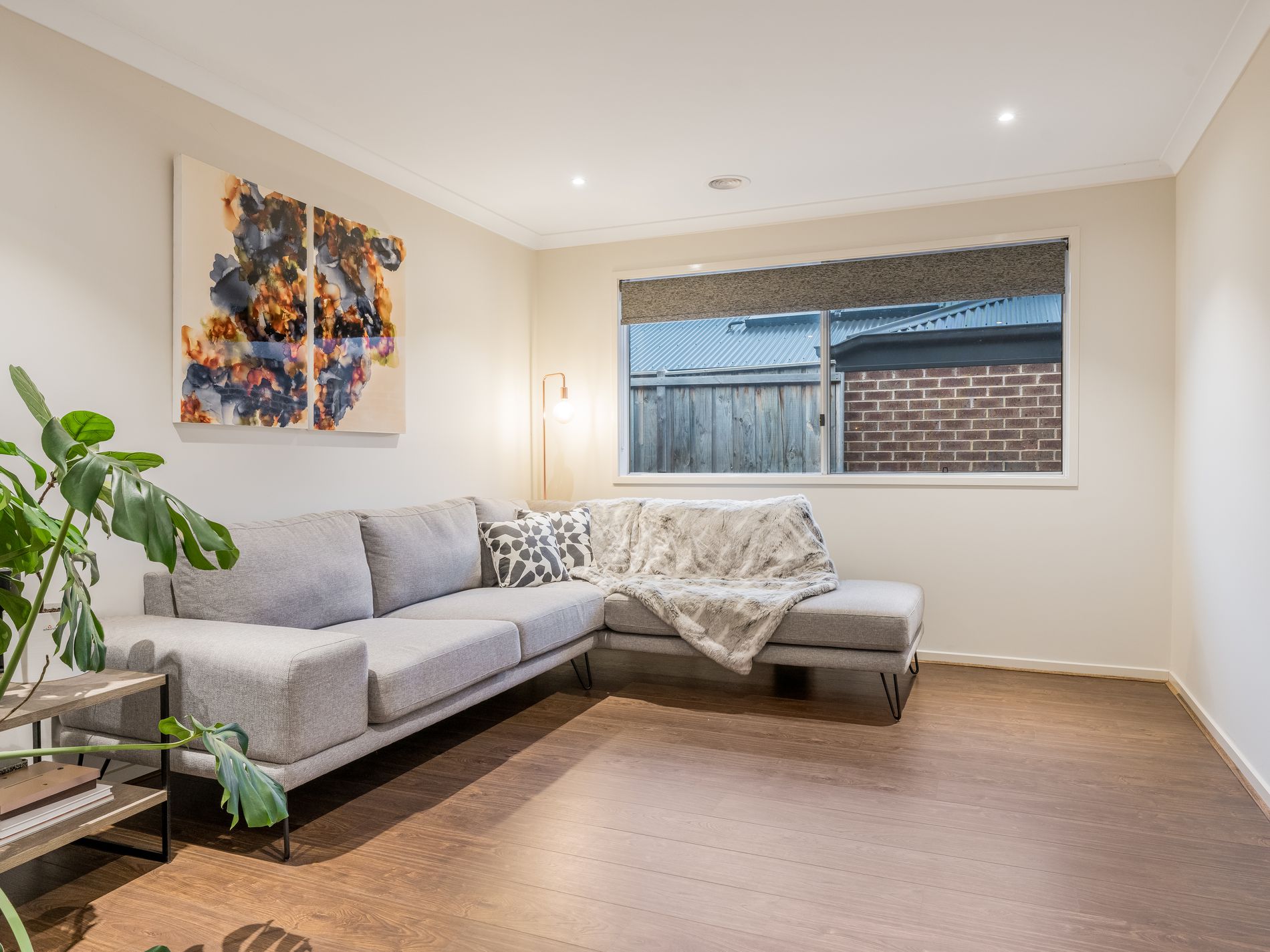 121 Hillclimb Drive, Leopold