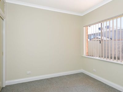 11 Russell Street, Piccadilly