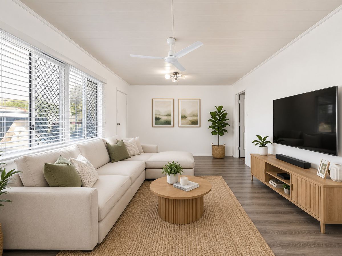 19 Sanderling Street, Inala