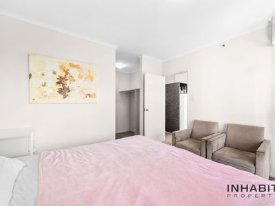 69 / 418 Murray Street, Perth