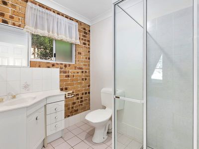20 Rainbow Park Drive, Mapleton