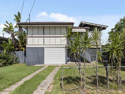 11 Almora Street, Wooloowin