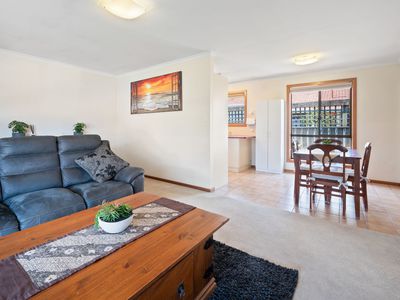 5 / 33 Shelton Street, Mount Gambier
