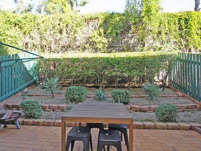2 / 12 Bergin Street, Booval