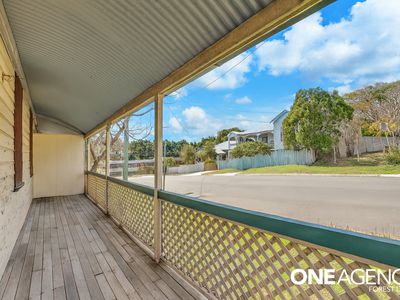 1 Thorn Street, Ipswich