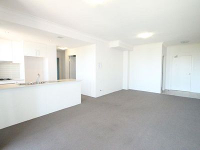 H403 / 9 - 11 Wollongong Road, Arncliffe