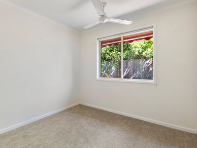 12 Kylie Court, Pomona