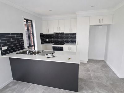 16 Wattle Street, Kootingal