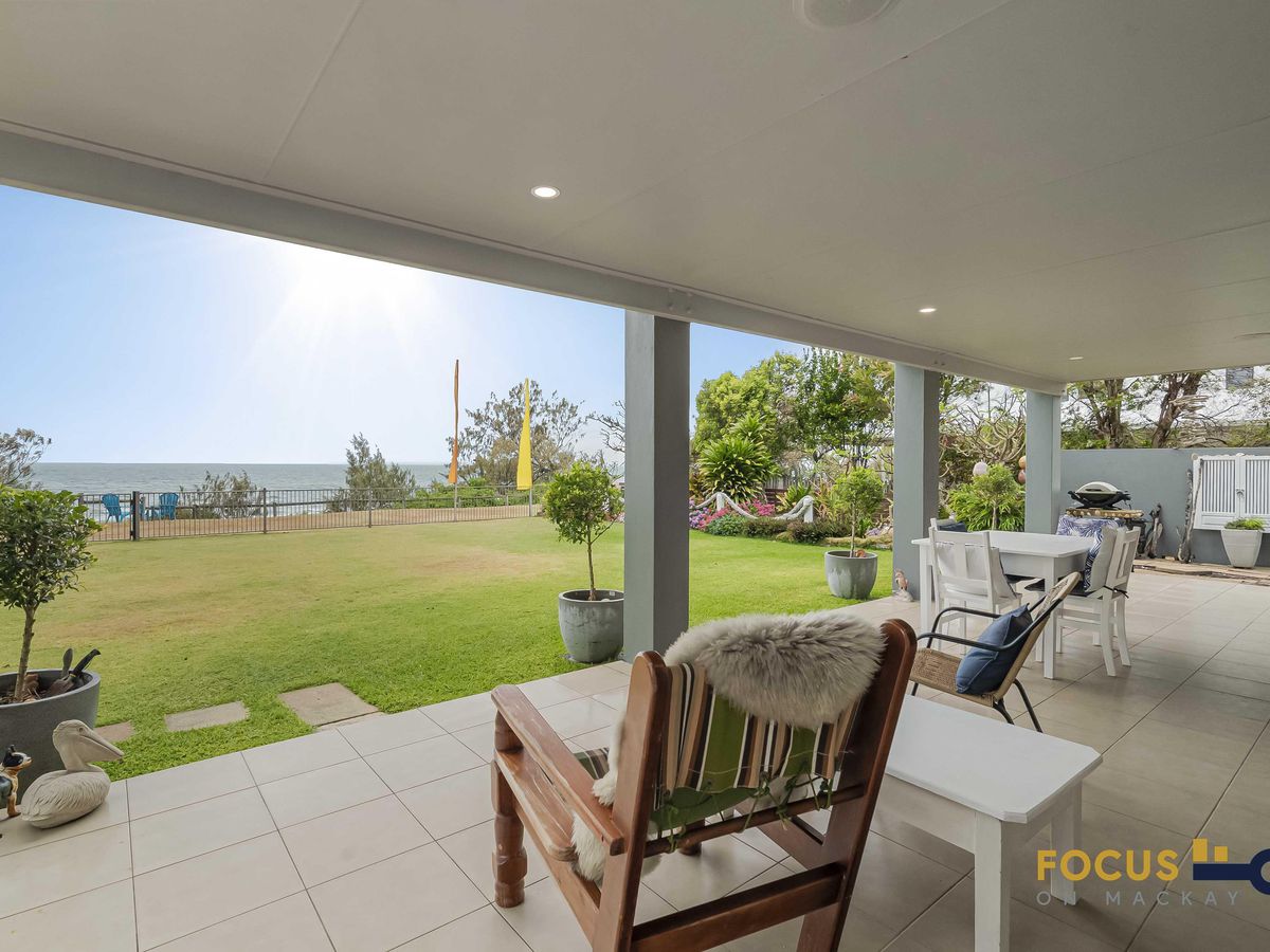 41 Westcott Avenue, Campwin Beach