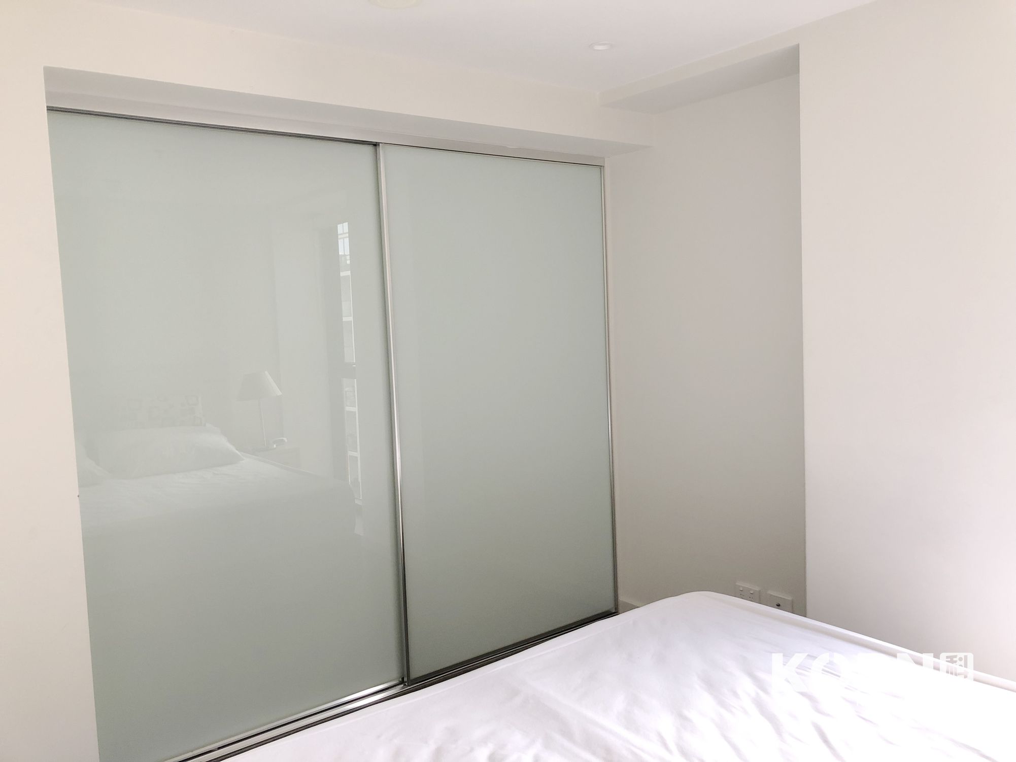1207 / 10 Balfours Way, Adelaide