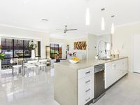 44 Hardy Road, Birkdale