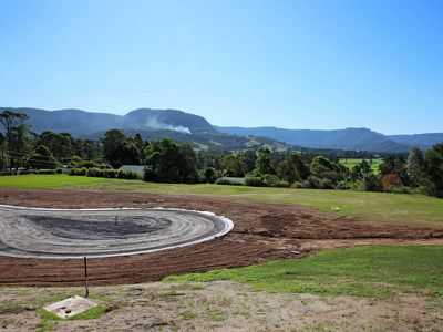 Lot 2, 10 Lot 2, 10 Marshall Street, Kangaroo Valley