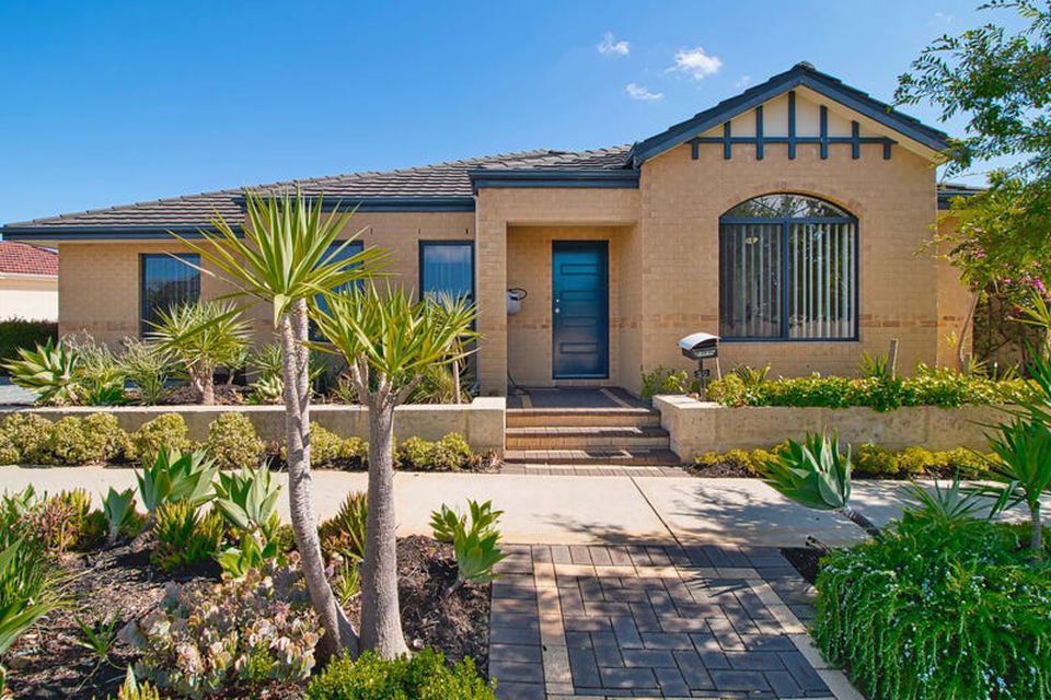 20 Wibberley Loop , Baldivis
