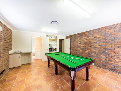2 Geale Street, Kingaroy