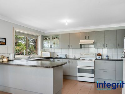 26 Elizabeth Drive, Vincentia