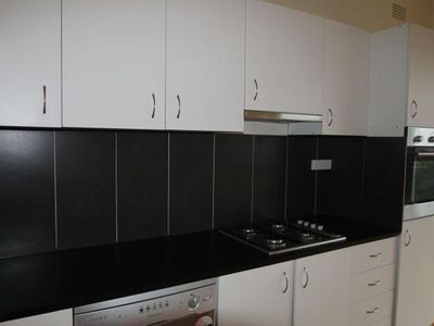 2 / 29 Knight Street, Arncliffe