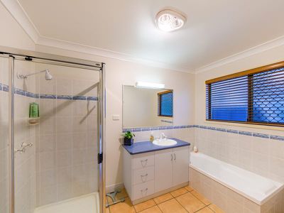 12 Patrick Street, Kingaroy