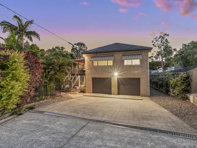 11 Amelia Street, Upper Coomera