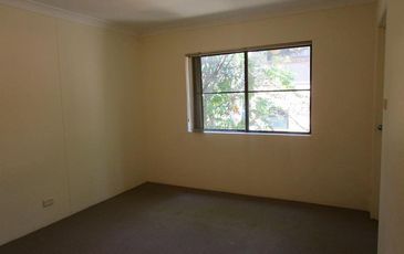 11 / 18 Roma Ave, Kensington
