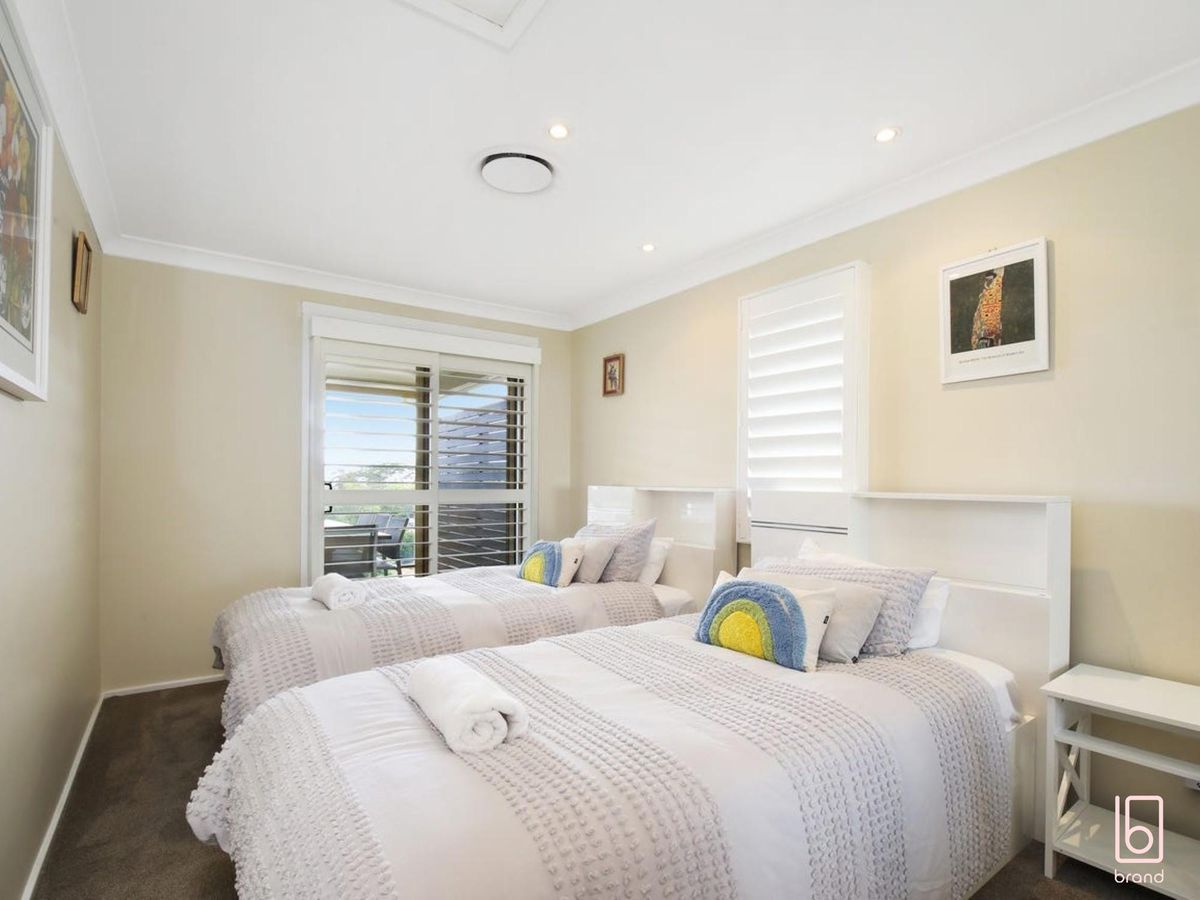 79 Riviera Ave, Terrigal