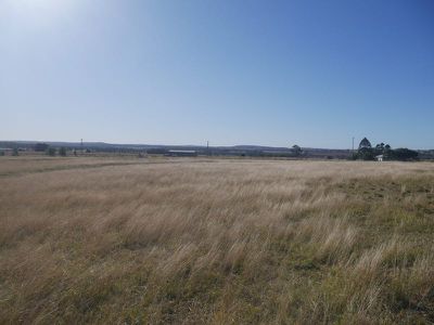 Lot 8, Weens Road, Kingaroy
