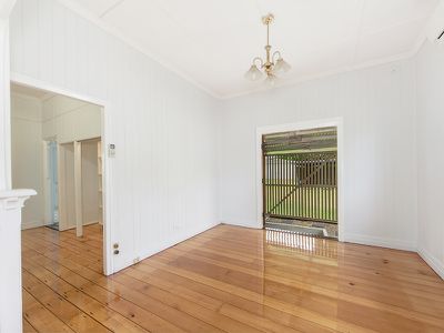 10 Pemberton Street, Booval
