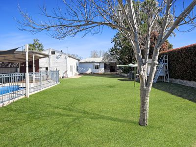66 Darling Street, Dubbo