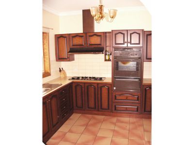 18A Chatham Road, Keswick