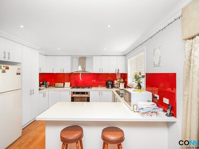 36 Springhill Drive, Cranbourne