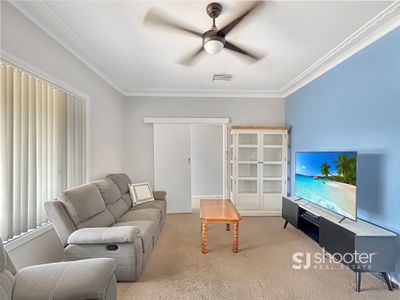 72 Young Street, Dubbo