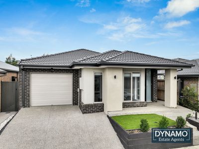 12 Bearing Street, Donnybrook