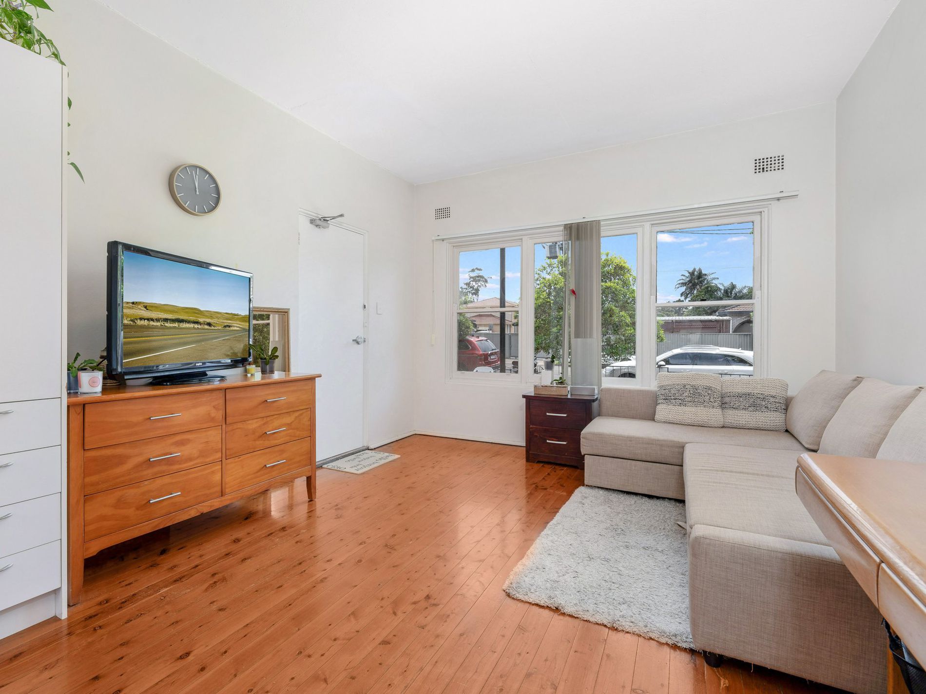 2 / 64 Railway Street, Rockdale