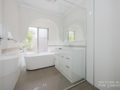 50 Cobine Way, Greenwood
