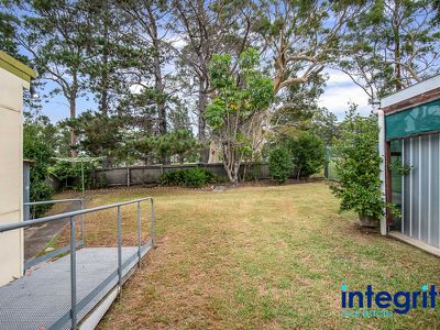 86 Fairway Drive, Sanctuary Point